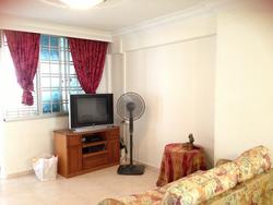 Blk 8 Holland Avenue (Queenstown), HDB 3 Rooms #85285502